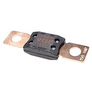 HELLA fuse MEGA 150A red - Car Fuses