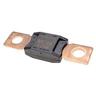 HELLA pojistka MEGA 225A hnědá  - Car Fuses