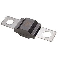 HELLA fuse MIDI 70A brown - Car Fuses