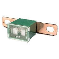HELLA pojistka PAL C 40A zelená  - Car Fuses