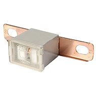 HELLA pojistka PAL C 120A bílá  - Car Fuses