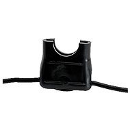 HELLA fuse holder, cable 1.3 mm2, max. 20 A - Fuse Holder