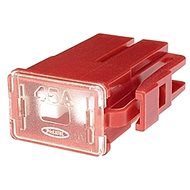 HELLA pojistka PAL E 45A červená  - Car Fuses