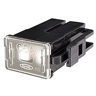 HELLA pojistka PAL E 65A černá  - Car Fuses