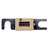 HELLA pojistkový pásek 63A 82X20 mm  - Car Fuses