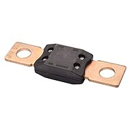 HELLA MEGA Biztosíték, 400 A, lila - Autó biztosítékok