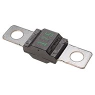 HELLA fuse MIDI 32V 175A - Car Fuses