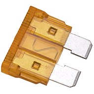 ACI flat fuse 7,5A (set of 10pcs) - Car Fuses