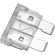 ACI flat fuse 25A (set of 10) - Car Fuses