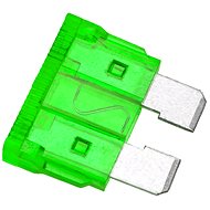 ACI flat fuse 30A (set of 10) - Car Fuses