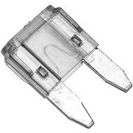 ACI flat fuse MINI 25A (set of 10) - Car Fuses
