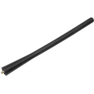ACI rod antenna - Car Antenna