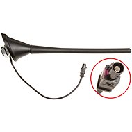 ACI antenna complete (leg+rod) - Car Antenna