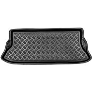 ACI TOYOTA RAV4, 00-05 plastic trunk liner (3dv. ) - Boot Tray