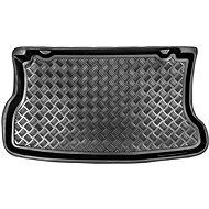 ACI RENAULT Clio 98-01 plastic trunk liner - Boot Tray