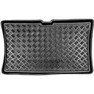 ACI HYUNDAI Getz 02-05 plastic trunk liner - Boot Tray