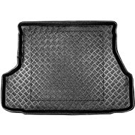 ACI HYUNDAI Accent 00-03 plastic trunk liner - Boot Tray