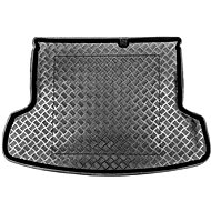 ACI HYUNDAI Accent 07- plastic trunk liner - Boot Tray