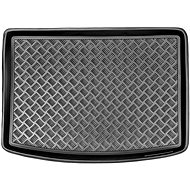 ACI SEAT Altea 04- plastic trunk liner - Boot Tray