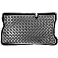 ACI OPEL Corsa 00- plastic trunk liner - Boot Tray