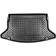 Rezaw plastic boot liner for Hyundai i30, 17- (single floor version) - Boot Tray