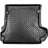 ACI TOYOTA Land Cruiser 96- plastic trunk liner - Boot Tray