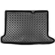 ACI DACIA Sandero 12- plastic trunk liner - Boot Tray