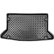 Rezaw plastic boot liner for Suzuki SX4, 06- - Boot Tray