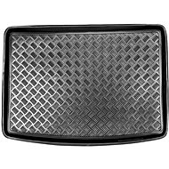 ACI MERCEDES-BENZ W246"B" 11- plastic trunk liner (upper luggage compartment bottom) - Boot Tray