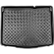 ACI JEEP Renegade 14- plastic trunk liner (bottom of luggage compartment) - Boot Tray