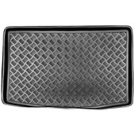 Rezaw plastic boot liner for Mazda CX-3, 15- (upper boot floor) - Boot Tray