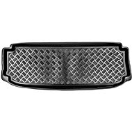 ACI TOYOTA Highlander (XU70) 21- plastic boot liner (7 seats) - Boot Tray