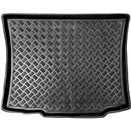 ACI AUDI A3 96-00 plastic trunk liner - Boot Tray