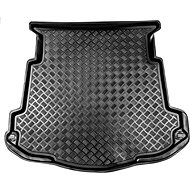Rezaw plastic boot liner for Ford Mondeo 07- - Boot Tray