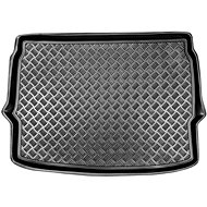 Rezaw plastic boot liner for Nissan Qashqai 14- - Boot Tray