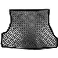 ACI FORD Mondeo 01- plastic trunk liner - Boot Tray