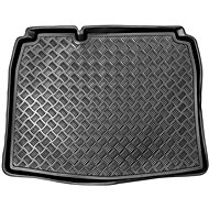 ACI AUDI A3 03- plastic trunk liner - Boot Tray