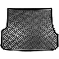 ACI FORD Mondeo 01- plastic trunk liner - Boot Tray