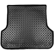 ACI HONDA Accord 03-06 plastic trunk liner - Boot Tray