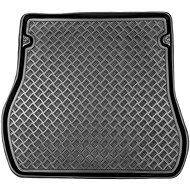 ACI AUDI A4 94-99 plastic trunk liner - Boot Tray