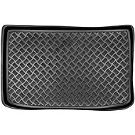 ACI MERCEDES-BENZ W176"A" 12-plastic trunk liner - Boot Tray