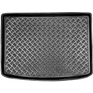 Rezaw plastic boot liner for Suzuki Vitara 15- (upper boot floor) - Boot Tray