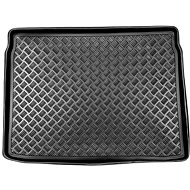 Rezaw plastic boot liner for Renault Kadjar 15- (upper boot floor) - Boot Tray