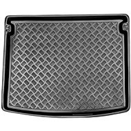 ACI JEEP Compass 17- plastic trunk liner (upper luggage compartment bottom) - Boot Tray