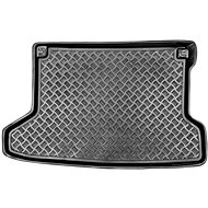 ACI HONDA HR-V 15- plastic trunk liner - Boot Tray