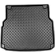 ACI MERCEDES-BENZ W205"C" 14- plastic trunk liner (Estate) - Boot Tray