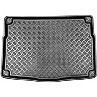 ACI KIA Cee'd 12- plastic trunk liner 5dv. - Boot Tray