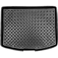 Rezaw plastic boot liner for Ford Kuga 12- (upper boot floor) - Boot Tray