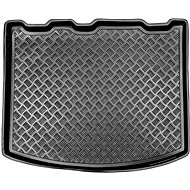 Rezaw plastic boot liner for Ford Kuga 12- - Boot Tray