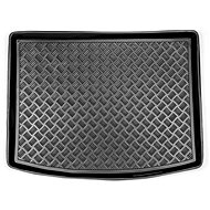 Rezaw plastic boot liner for Suzuki SX4 S-Cross 13- (upper boot bottom) - Boot Tray